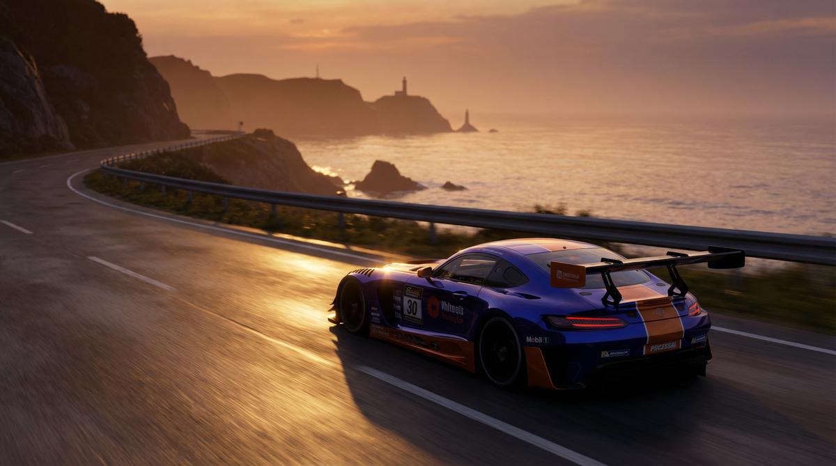 重口旅行车视频